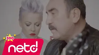 Ümit Besen Feat Pamela Seni Unutmaya Ömrüm Yeter Mi 