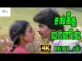 Download Lagu Sangeetha Vanil ||சங்கீத வானில் || S. P. Balasubrahmanyam, Vani Jairam Love Duet Song