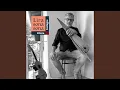 Download Lagu Canzuni a ballu (feat. Jenny Caracciolo)