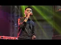 Download Lagu Pesta Pasti berahkir  - Gerry Mahesa - New BELLA ft RAMAYANA Audio