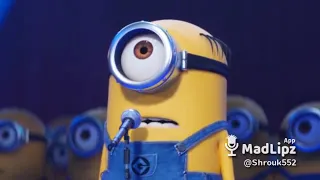 عم السيد الشيخ إمام دوبلاج بصوتي     دندنها