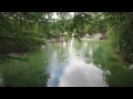 Crider s Cabins on the Frio River