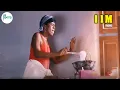 Download Lagu உப்புமான உப்புமா தான்ப்பா  !! || #VADIVELU || #RARE_COMEDY ||