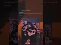 Download Lagu sungguh aku bahagia benih cinta yang kau tanam