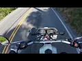 1987 Yamaha TW200 First Ride in 20 years
