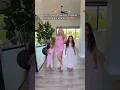 Download Lagu Baby girl comes in less than 3 months 🥹👶 #girlmom #3daughters #girlparty #girls