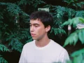 Download Lagu Alex G - Nintendo 64 (Extended Version)