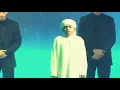 Download Lagu Merdunya ........! Anak ini melantunkan ayat suci Al -qur'an