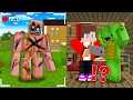 Download Lagu JJ Found A Scary Golem?!