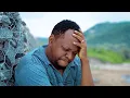 Lagu Christopher Mwahangila - NIPE KUSHINDA (Official Music Video)