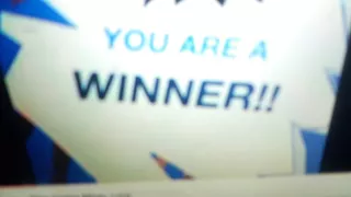 Spacetoon English Kappa Mikey Theme Song 