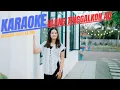Download Lagu karaoke ulang tinggalkon au - tasya kazumi #karaoketapsel #karaokelagutapselTERBARU