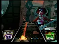 Download Lagu Arterial Black - Medium FC | Guitar Hero II (PS2)
