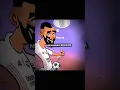 Download Lagu Benzema Prime Age ☠️❤️‍🩹 #shorts #viral #funny #trending #football #fyp