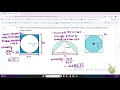Geometry Unit 10 Test Review