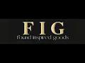 FIG Chagrin