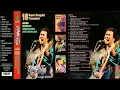 Download Lagu RHOMA IRAMA 16 SUPER DANGDUT TERSELEKSI