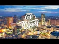 TECH IT DEEP, Gordo - Maria Maria (Lyrics)