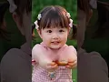 [ENG SUB]✨A Mischievous Little Princess Reunited Her Mom With A Powerful Billionaire Family!#drama