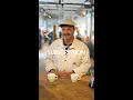 Download Lagu A Talk About Subscription Coffees | Bekele