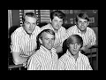 The Beach Boys - Help Me, Rhonda 432