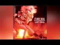 Download Lagu Lady Gaga - Funny Man (AI Cover Demo)