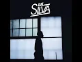 Salient Sarah (feat. Sampha)
