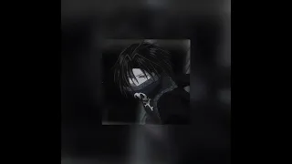 Good For You X One Of The Girls Slowed 