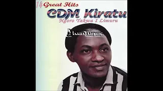 hindi ni igoka cdm kiratu original