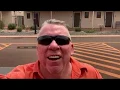 Download Lagu Safety Talks - Safety Videos - Woody's Words - Mulla Mulla Camp at BHP South Flank Project