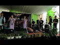 Download Lagu prahu layar /Dian\u0026diara linn/full kendang rampak