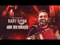 Download Lagu ABRE SEU CORAÇÃO - Forrozão Baby Som
