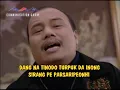 Bobby Lamtama Sirait - Dua Hali Holo