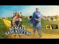 Download Lagu Ni Main Sass Kuttni (Full Movie) | New Punjabi Comedy Film | Mehtab Virk,Gurpreet Ghuggi, Tanvi Nagi
