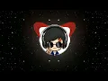 Download Lagu DJ WYD NOW SLOW X INDIA MAINE TOH DHEERE SE