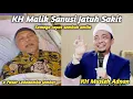 Download Lagu CERAMAH PALING LUCU \u0026 VIRAL HARI INI || KH Musleh Adnan terbaru 2025 // Live Ledokombo jember