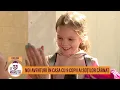 Lagu Noi aventuri în casa cu 9 copii ai soților Cârnaț