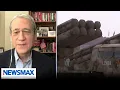 Download Lagu Chang: Een groot deel van China's militaire parade was misschien voor de show | American Agenda