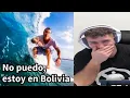 Download Lagu memes ofensivos que si te ríes te funan🏄‍♂️🇧🇴