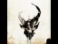 Download Lagu DEMON HUNTER - Extremist/Deluxe Edition 2014 full album