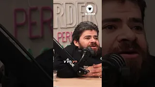 فرانكو رينالدي عن ياكوبيتي وستو   إنهما أسوأ ما في الطبقة السياسية          دندنها