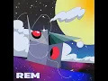 REM - Yawuh & Axian