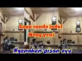 Download Lagu lagu sunda neng yeni,tembang lawas