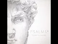 Psalm 34 (Taste and See) - Shane & Shane
