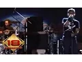 Download Lagu Andra And The Backbone - Muak (Live Konser Makassar 13 Juni 2008)