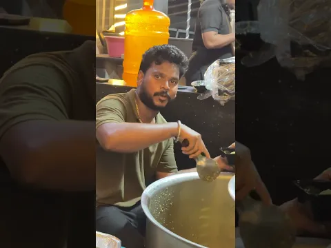 కొత్తగా బిజినెస్ చేయాలీ అనుకుంటున్న ❓❓❓