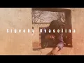Download Lagu UGcabashe ft Ivez' elihle -   Sigcoba uVaselina (Official Maskandi Music Video) 🔥🔥🔥🔥‼️