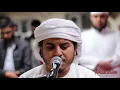 Download Lagu Beautiful recitation Surah Baqarah 87-157 taraweeh 2019| Hazza Al Balushi