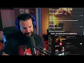 They're Back And Brought Breakdowns (obviously)... Breakdown of Sanity "Hibernate" Reaction