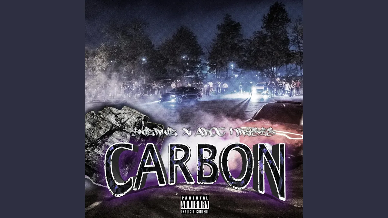 CARBON CARBON